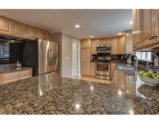 97 Highgate St, Needham, MA 02492 photo 11