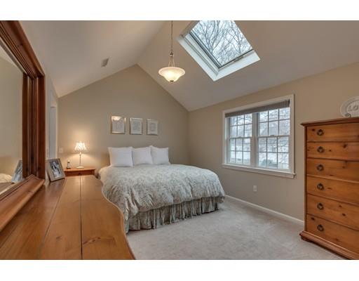 97 Highgate St, Needham, MA 02492 photo 17