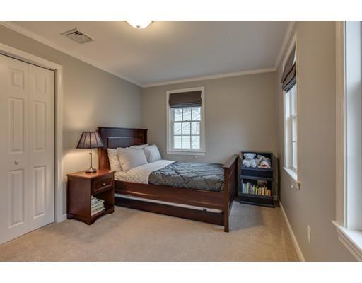 97 Highgate St, Needham, MA 02492 photo 22
