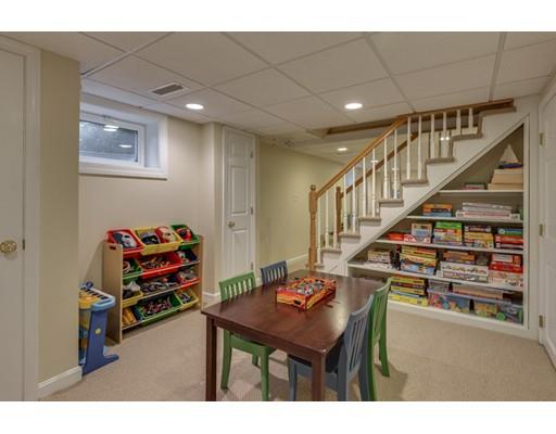 97 Highgate St, Needham, MA 02492 photo 24