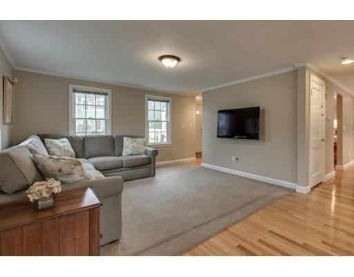 97 Highgate St, Needham, MA 02492 photo 14