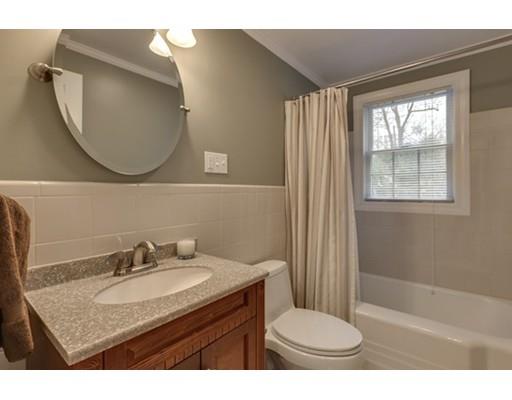 97 Highgate St, Needham, MA 02492 photo 12