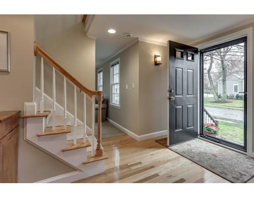 97 Highgate St, Needham, MA 02492 photo 4
