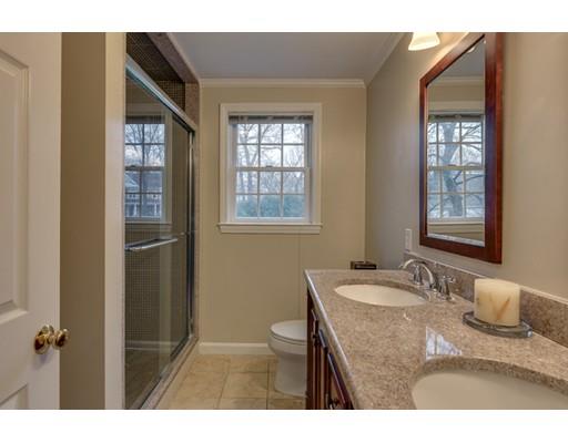 97 Highgate St, Needham, MA 02492 photo 19