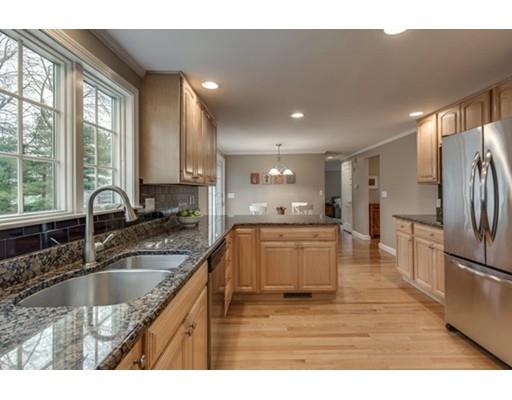 97 Highgate St, Needham, MA 02492 photo 10