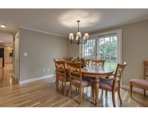 97 Highgate St, Needham, MA 02492 photo 8