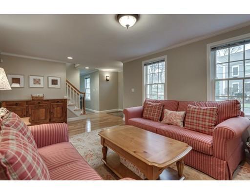 97 Highgate St, Needham, MA 02492 photo 6