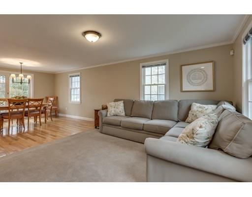 97 Highgate St, Needham, MA 02492 photo 13