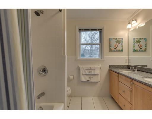 97 Highgate St, Needham, MA 02492 photo 23
