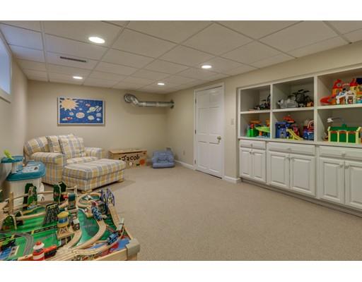 97 Highgate St, Needham, MA 02492 photo 25
