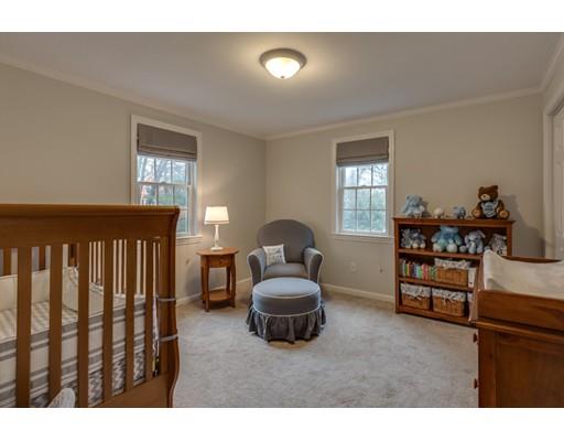 97 Highgate St, Needham, MA 02492 photo 20