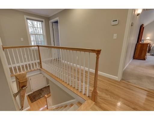 97 Highgate St, Needham, MA 02492 photo 16