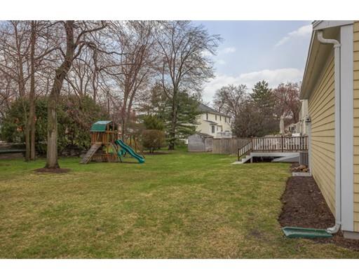 97 Highgate St, Needham, MA 02492 photo 28