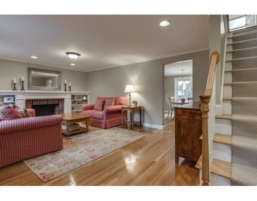 97 Highgate St, Needham, MA 02492 photo 7