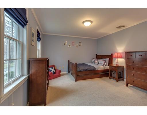 97 Highgate St, Needham, MA 02492 photo 21