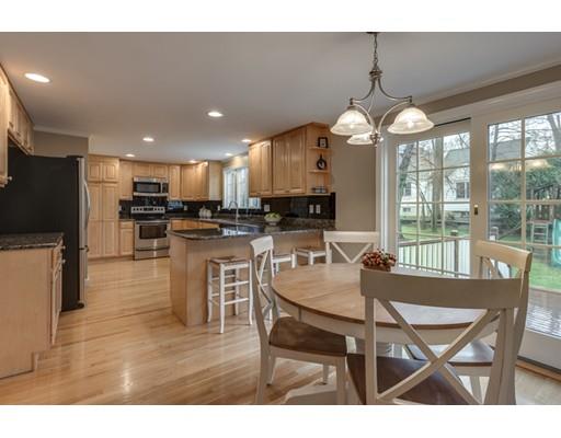 97 Highgate St, Needham, MA 02492 photo 9
