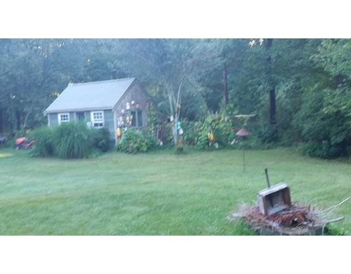 78 Brook Rd, Marshfield, MA 02050 photo 15