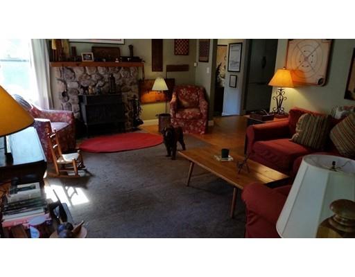 78 Brook Rd, Marshfield, MA 02050 photo 10