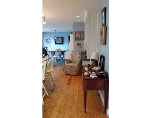 78 Brook Rd, Marshfield, MA 02050 photo 5