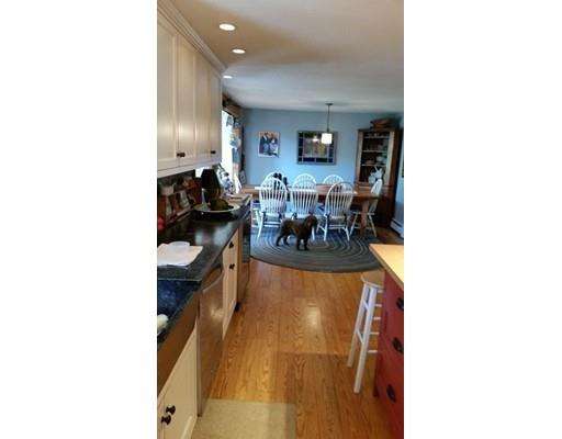 78 Brook Rd, Marshfield, MA 02050 photo 3
