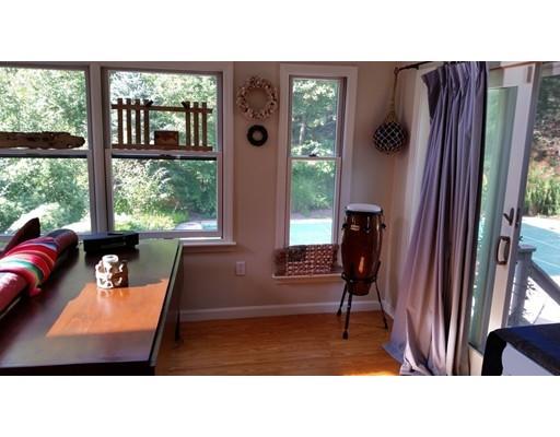 78 Brook Rd, Marshfield, MA 02050 photo 11