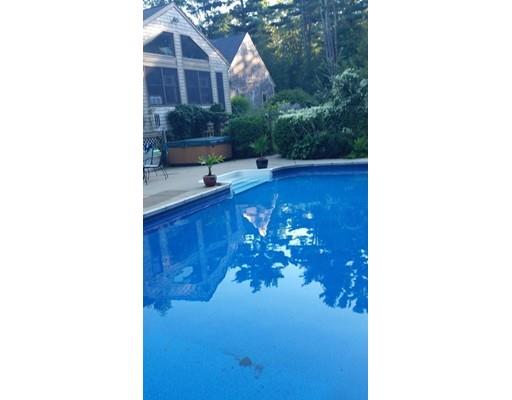 78 Brook Rd, Marshfield, MA 02050 photo 8