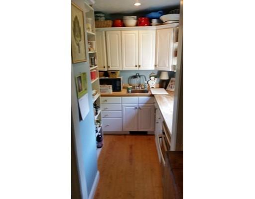 78 Brook Rd, Marshfield, MA 02050 photo 6
