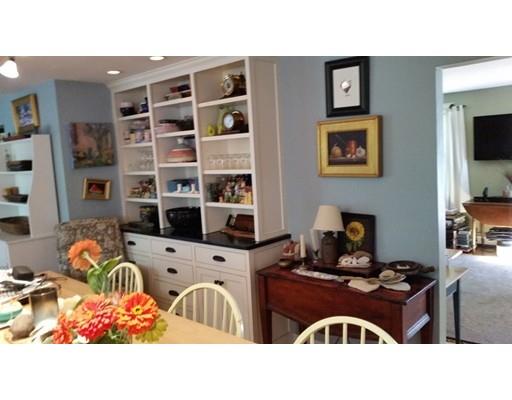 78 Brook Rd, Marshfield, MA 02050 photo 4