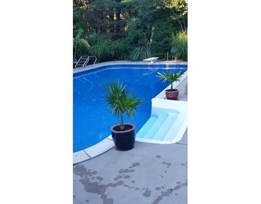 78 Brook Rd, Marshfield, MA 02050 photo 7