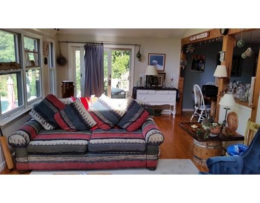 78 Brook Rd, Marshfield, MA 02050 photo 12