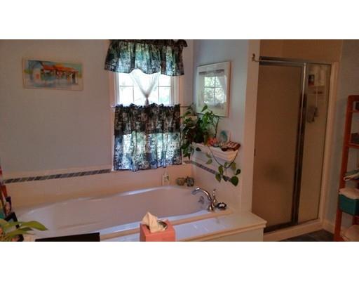 78 Brook Rd, Marshfield, MA 02050 photo 14