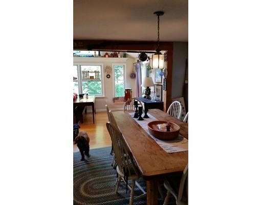 78 Brook Rd, Marshfield, MA 02050 photo 13
