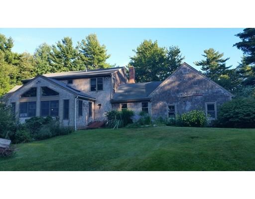 78 Brook Rd, Marshfield, MA 02050 photo 2