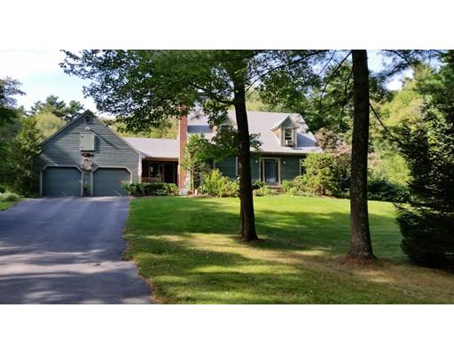 78 Brook Rd, Marshfield, MA 02050 photo 1