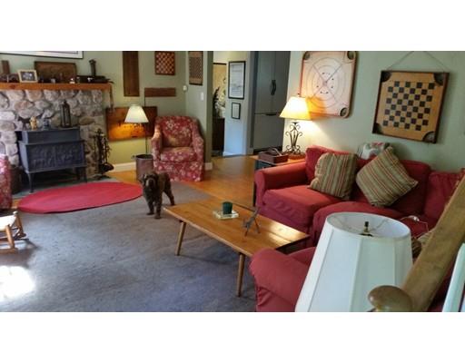 78 Brook Rd, Marshfield, MA 02050 photo 16