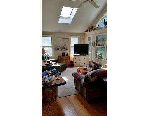 78 Brook Rd, Marshfield, MA 02050 photo 9