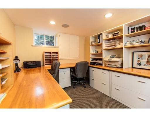 18 Thomas Rd, Wellesley, MA 02482 photo 17