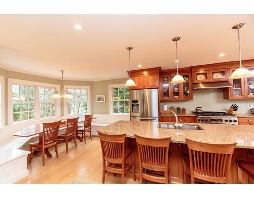 18 Thomas Rd, Wellesley, MA 02482 photo 8