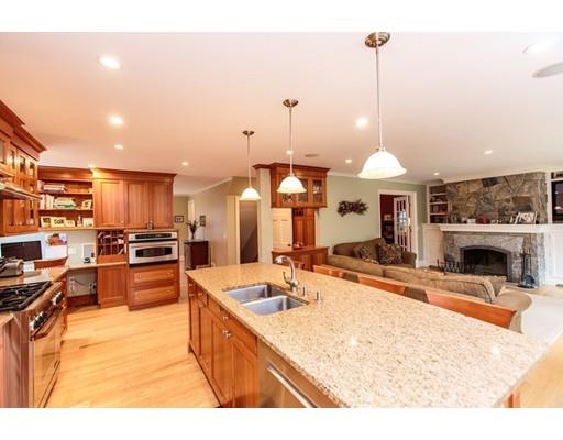 18 Thomas Rd, Wellesley, MA 02482 photo 10