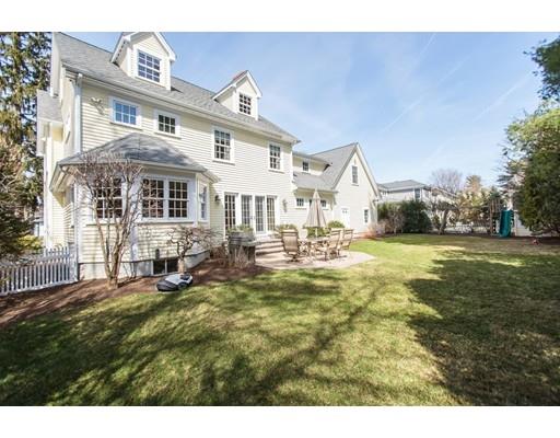 18 Thomas Rd, Wellesley, MA 02482 photo 18