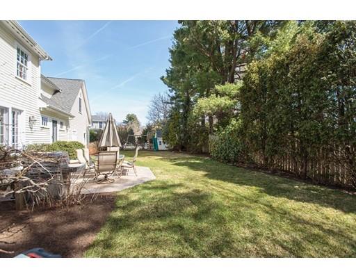 18 Thomas Rd, Wellesley, MA 02482 photo 19