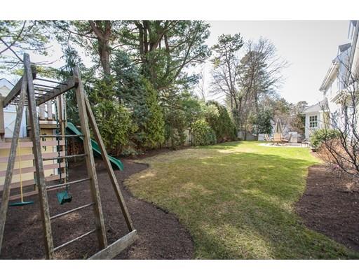 18 Thomas Rd, Wellesley, MA 02482 photo 20