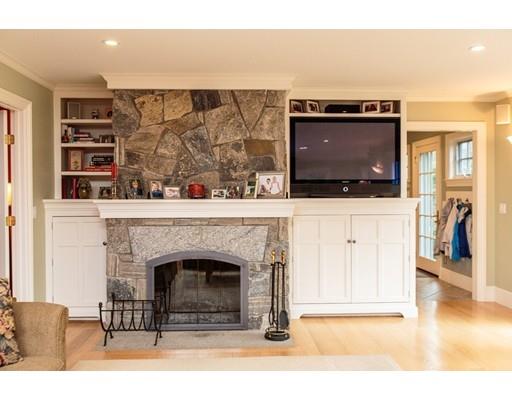 18 Thomas Rd, Wellesley, MA 02482 photo 13