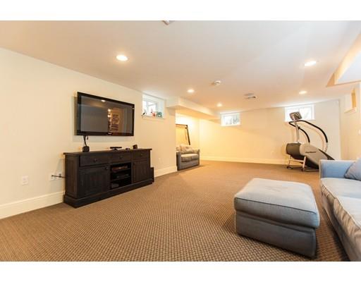 18 Thomas Rd, Wellesley, MA 02482 photo 16
