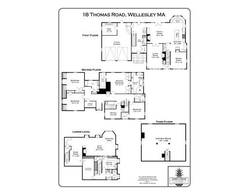 18 Thomas Rd, Wellesley, MA 02482 photo 22