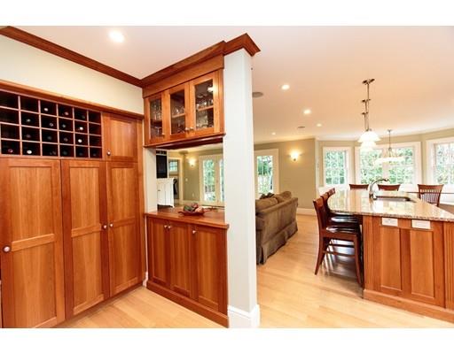 18 Thomas Rd, Wellesley, MA 02482 photo 5