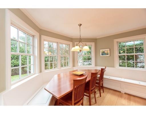 18 Thomas Rd, Wellesley, MA 02482 photo 9