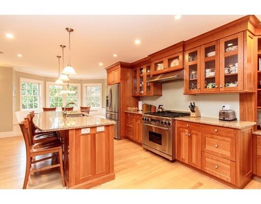 18 Thomas Rd, Wellesley, MA 02482 photo 7