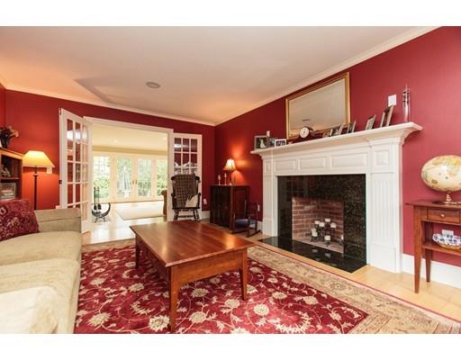 18 Thomas Rd, Wellesley, MA 02482 photo 15