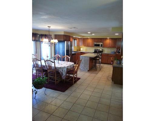 75 Marshall Ave, Mansfield, MA 02048 photo 5